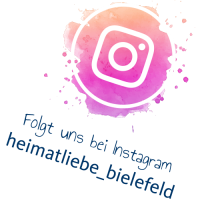 GG_instagram